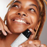 RICH BITCH Protect + Prime Serum - Hydrating Makeup Primer