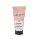 Alexandria Sweet Cheeks® Face and Body Sugar Scrub