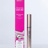 Grande Lash