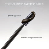 BLINC Eyebrow Mousse