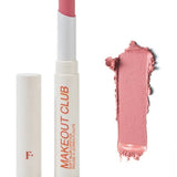 MAKEOUT CLUB LIP STICK