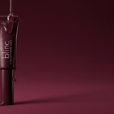 BLINC- TUBING™ Brow Juice