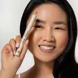 Light Heart Growth Serum