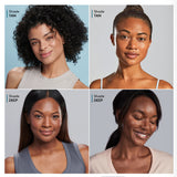 Colorescience Face Shield Flex SPF 50