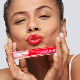 Babe Glow Plumping Lip Jelly