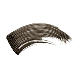 BLINC Eyebrow Mousse