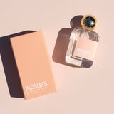Palisades Perfume - 2 oz