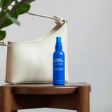 Magic Molecule Hypochlorous Acid Spray: 16ct Hydrogel 3.4oz