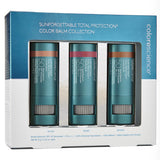 Colorescience Color Balm Blush SPF 50