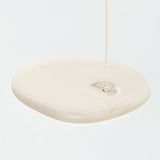 BEAUTY OF JOSEON Glow Replenishing Rice Milk