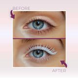BLINC Curling TUBING™ Primer
