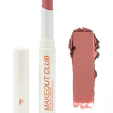 MAKEOUT CLUB LIP STICK