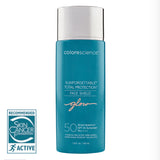 Colorescience Face Shield Glow SPF 50