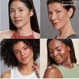 Colorescience Color Balm Blush SPF 50