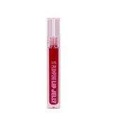 Babe Glow Plumping Lip Jelly