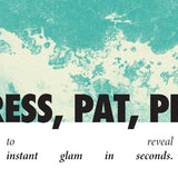 Faux Freckles Makeup Patches