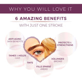 BLINC Eyebrow Mousse