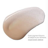 Colorescience Face Shield Flex SPF 50