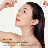 BIODANCE Radiant Vita Niacinamide Real Deep Mask