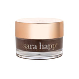 (Tester) Brown Sugar Lip Scrub 