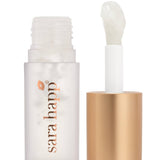 (Tester) The Lip Plumper