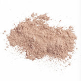 Colorescience Brush-On Shield SPF 50