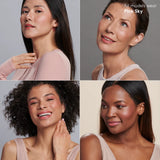 Colorescience Color Balm Blush SPF 50