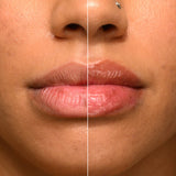 The Lip Plumper - Award-Winning Plumper with Peptides