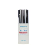 Colorescience All Calm® Multi-Correction Serum