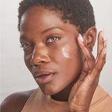 Colorescience No-Show™ Mineral SPF 50