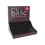 BLINC Compact Display
