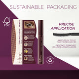 BLINC Curling TUBING™ Primer