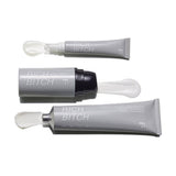 RICH BITCH Protect + Prime Serum - Hydrating Makeup Primer