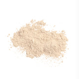 Colorescience Brush-On Shield SPF 50