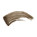 BLINC Eyebrow Mousse