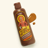 Vacation Browning Lotion