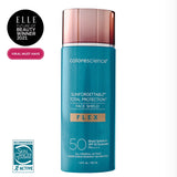 Colorescience Face Shield Flex SPF 50