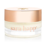 (Tester) The Dream Slip® Overnight Lip Mask