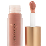 (Tester) The Lip Plumper Neutral Nude
