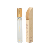 Amber Eau De Parfum Travel Spray 9ml