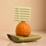 Glycolic Acid Exfoliating Face and Body Wash