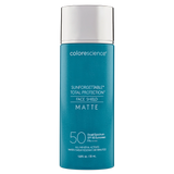 Colorscience Face Shield Matte