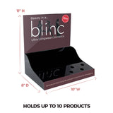 BLINC Compact Display