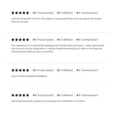 Magnesium Cream — High Potency 75mg per mL