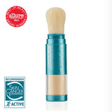 Colorescience Brush-On Shield SPF 50