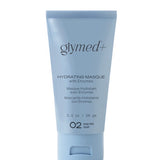 Glymed Hydrating Masque