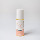 KRY - All Day Glow Cleanser