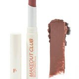 MAKEOUT CLUB LIP STICK