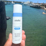 Detox + Soothe Face Mist with Hypochlorous Acid
