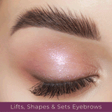 BLINC- TUBING™ Brow Juice